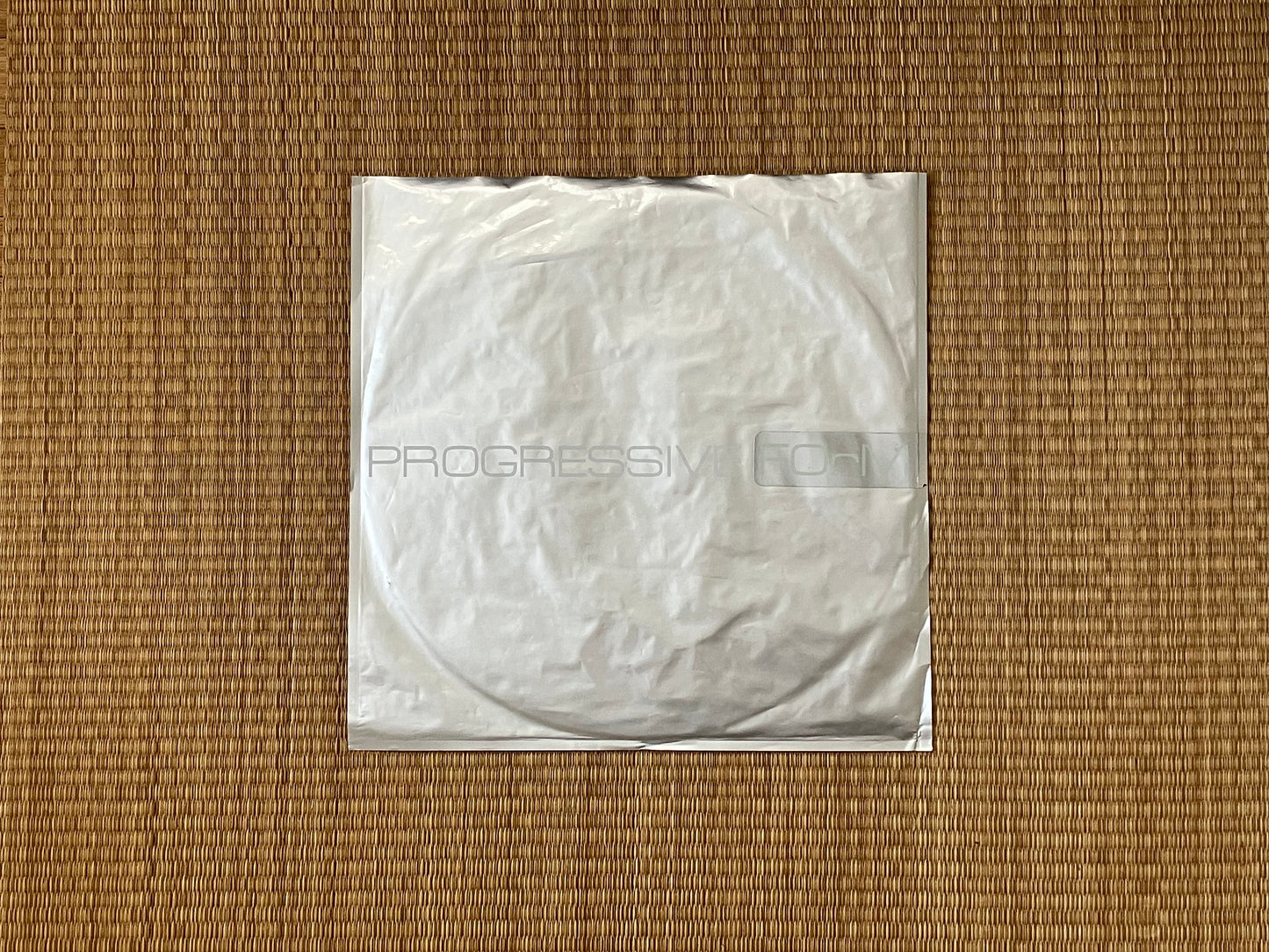 indopepsychicks - 5_24 / sah~