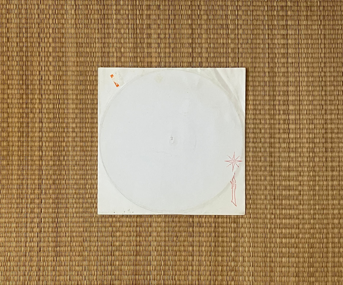 mystic red corporation - red mercury