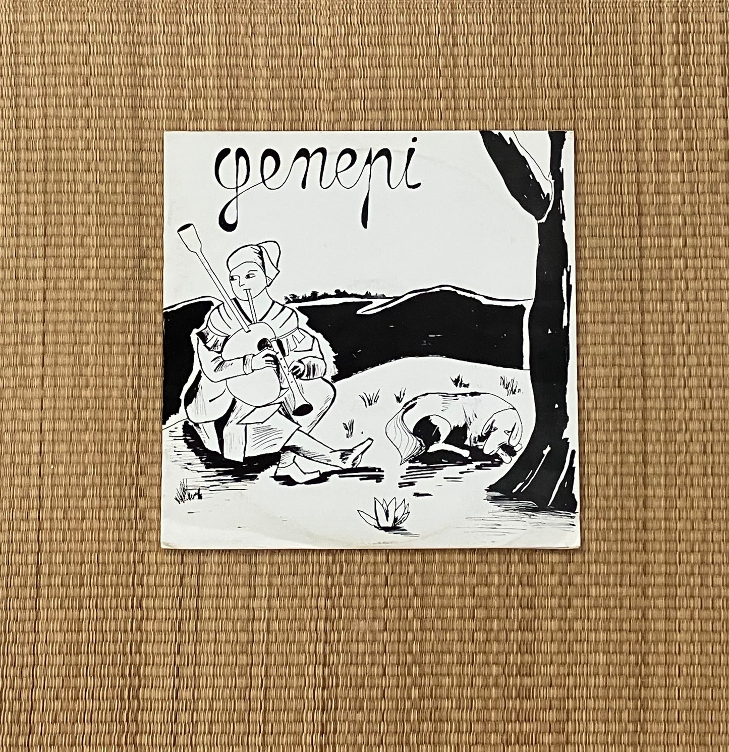 lycée agricole de bordeaux blanquefort - genepi