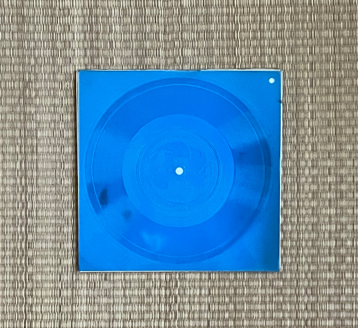 ariel kalma - untitled flexi