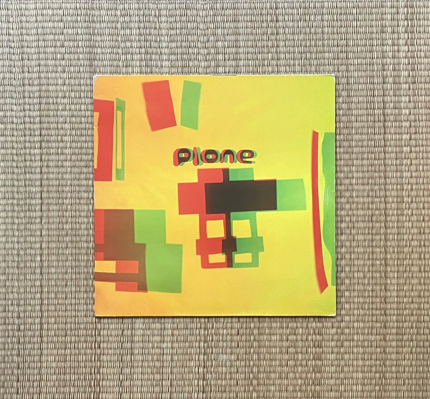 plone - for beginner piano