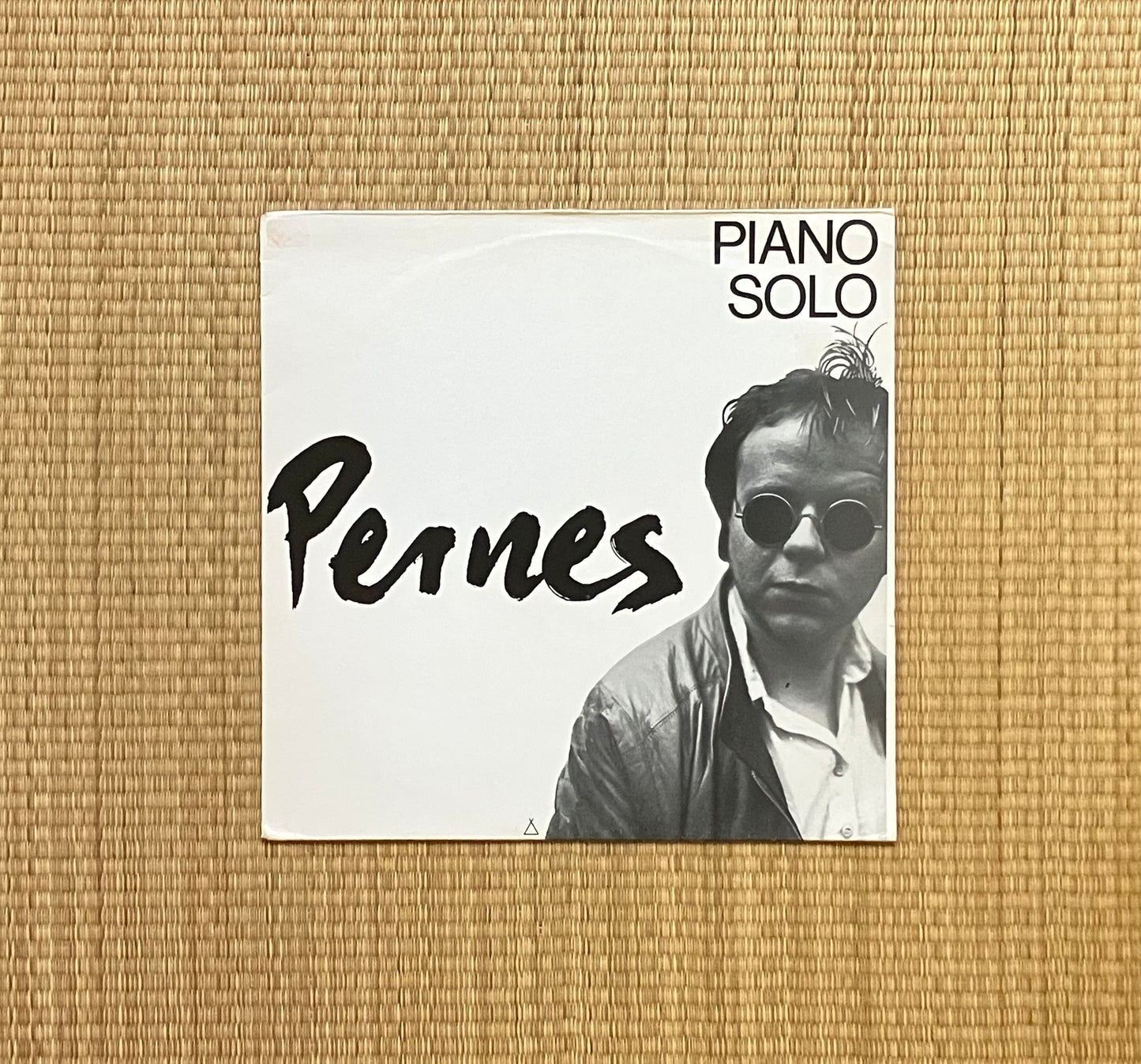 thomas pernes - pernes