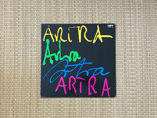 artra - artra