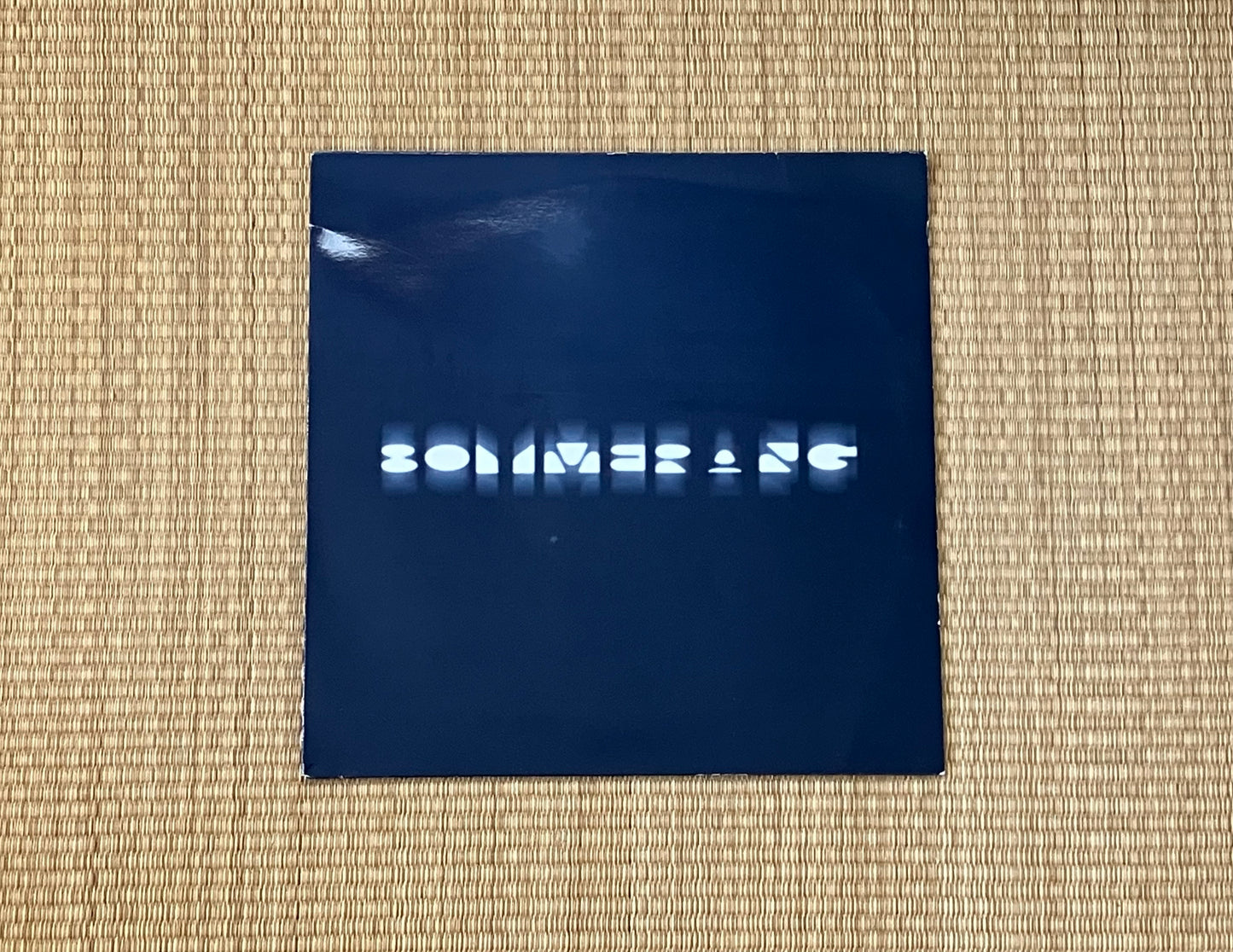 boymerang - soul beat runna / mind control