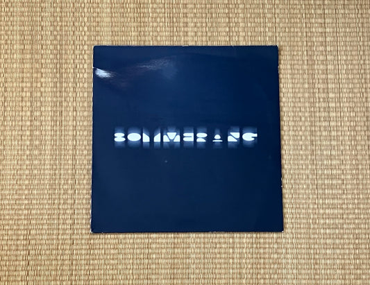 boymerang - soul beat runna / mind control