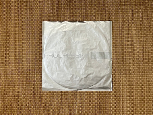 indopepsychicks - 5_24 / sah~