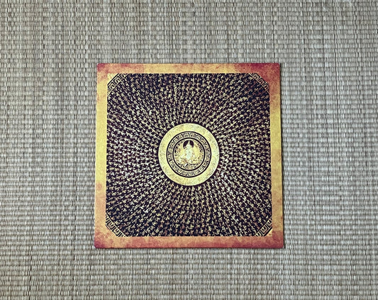 peter power & friends - awake into life