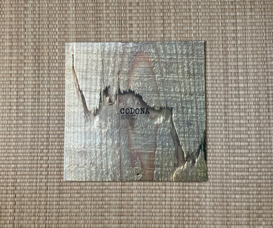 codona - s/t