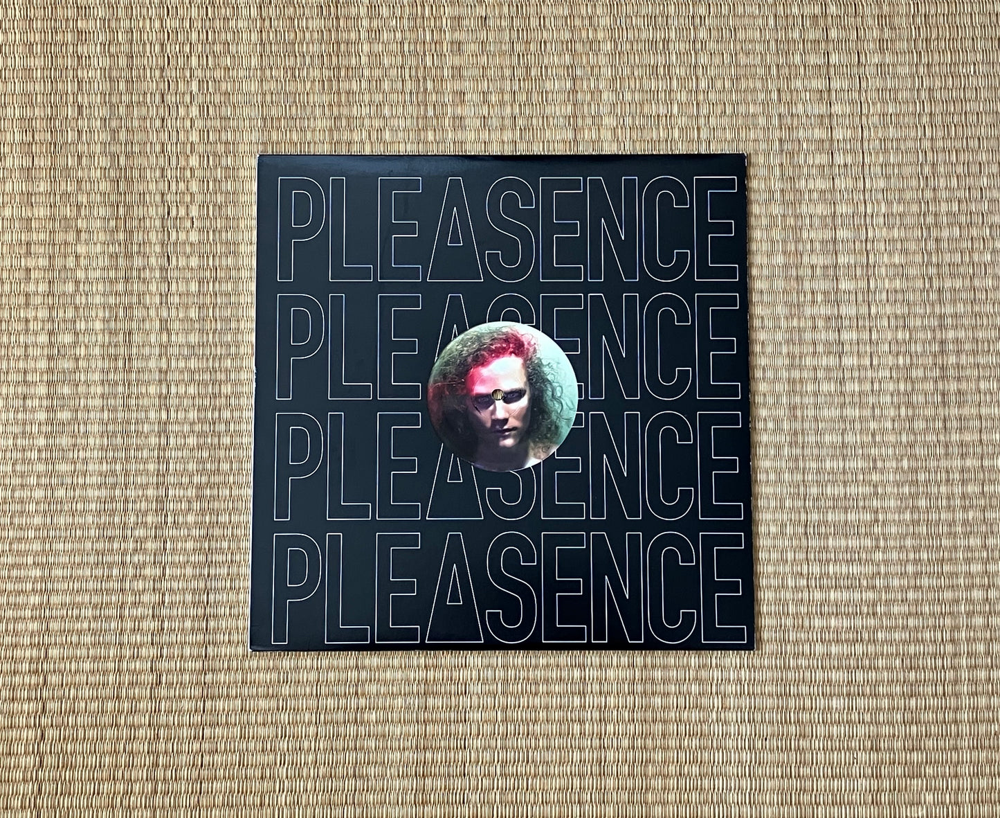 sexy merlin - heater