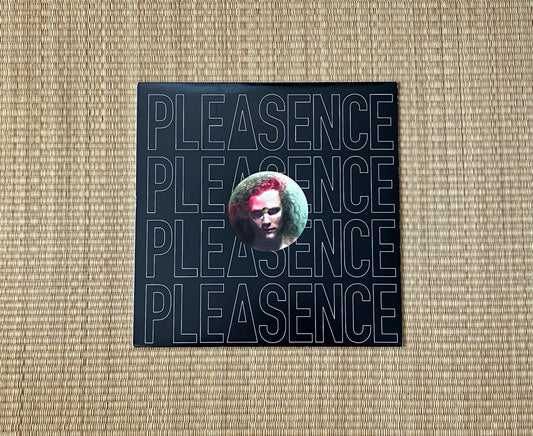 sexy merlin - heater