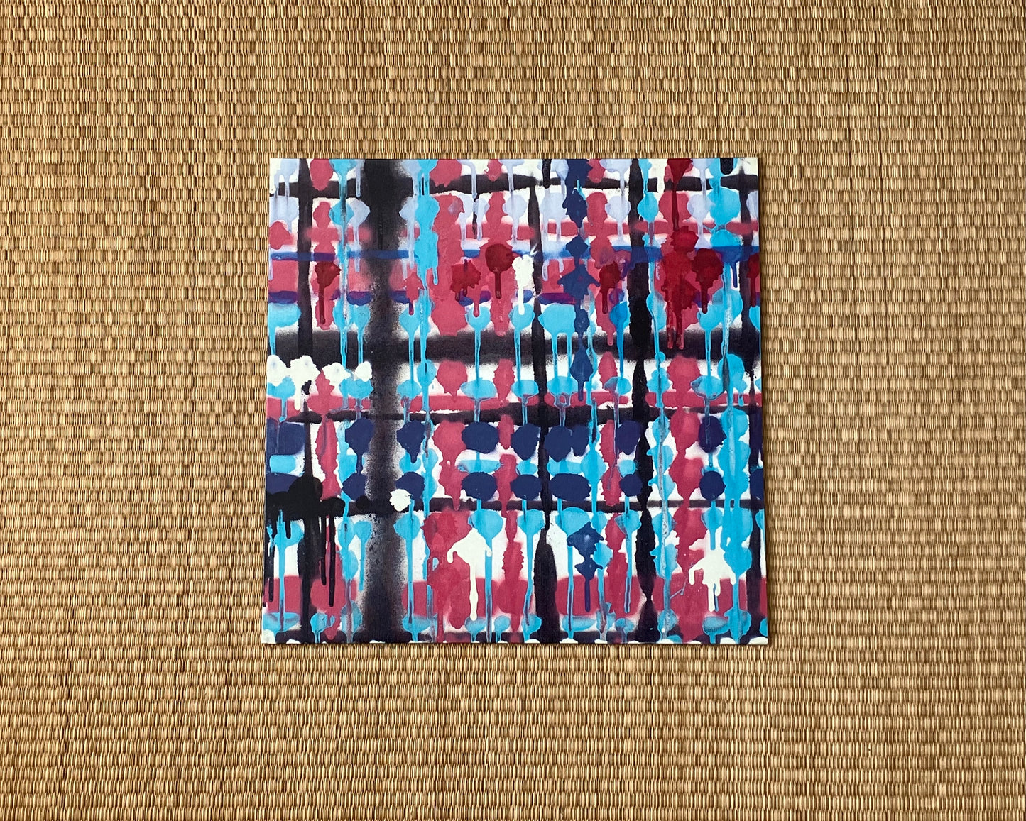 jonny nash - snaker 004