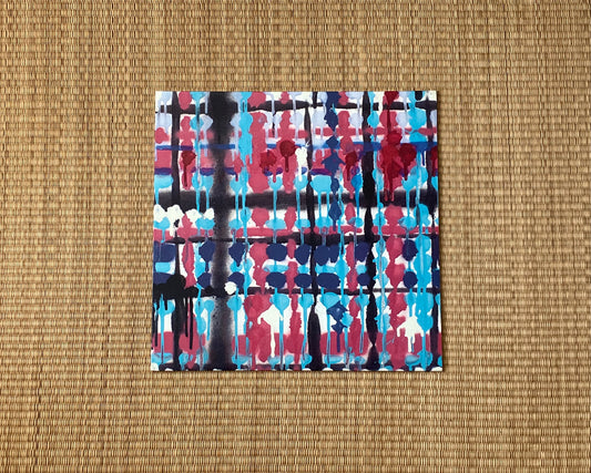 jonny nash - snaker 004