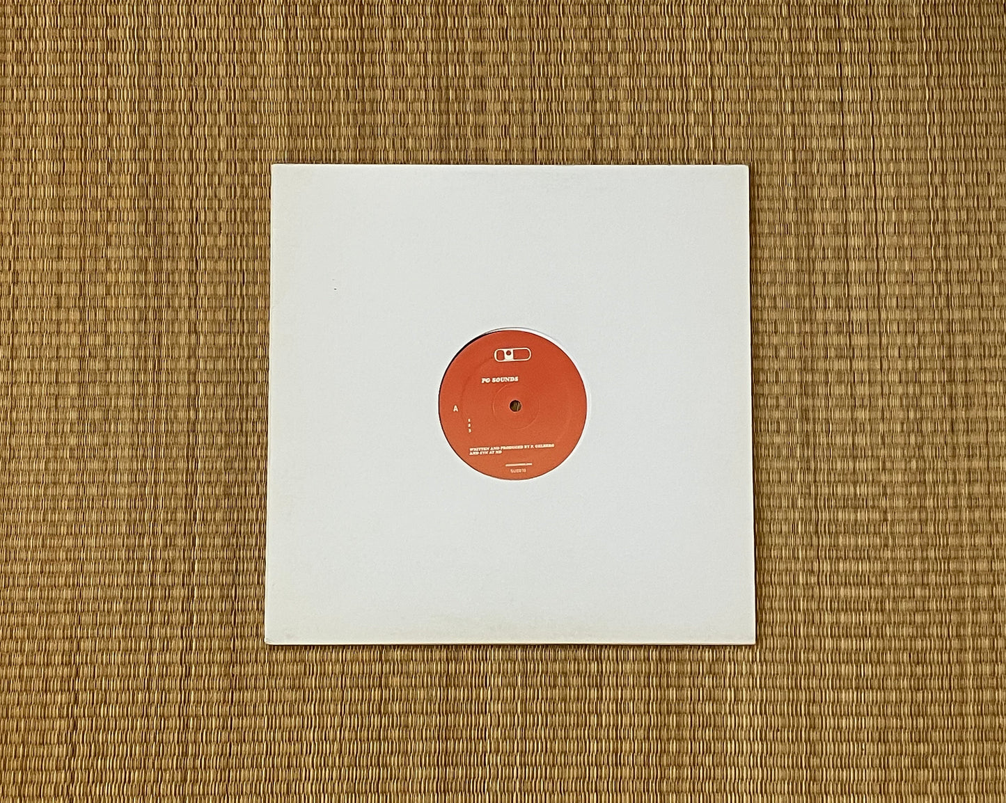 pg sounds - untitled