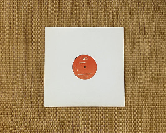 pg sounds - untitled