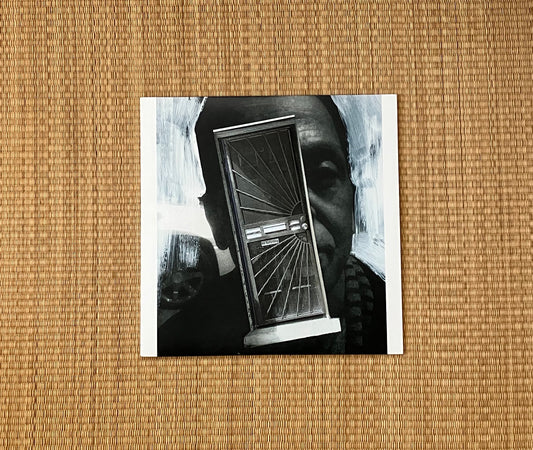 sterling toles - resurget cineribus