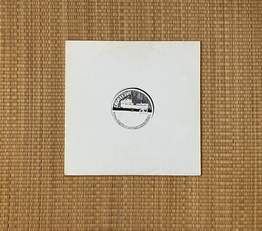 dreesvn - tall stories