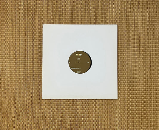 pg sounds - untitled