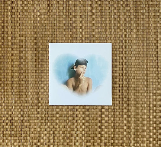 elysia crampton - bound adam 2011