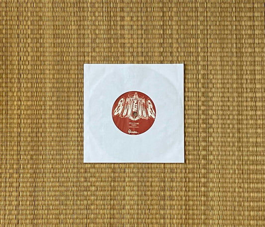 œil cube / i:cube - xxxx (abel's edit) / etire en avant