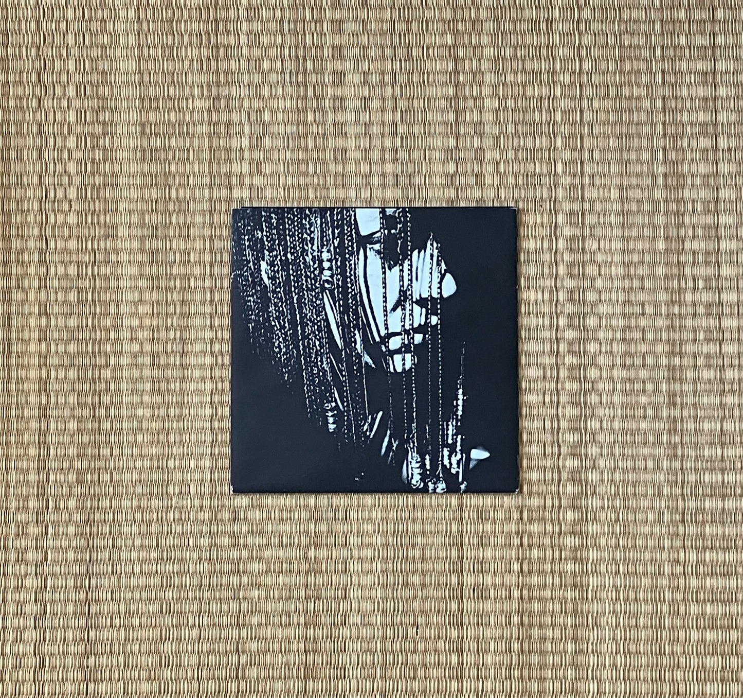 andrea austdahl ‎- windshave