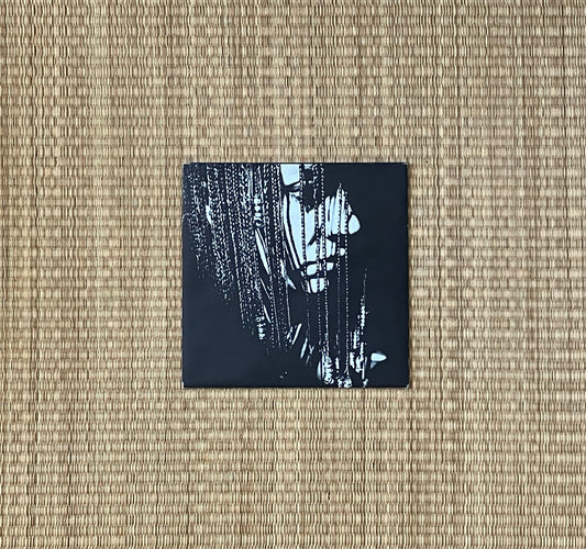 andrea austdahl ‎- windshave