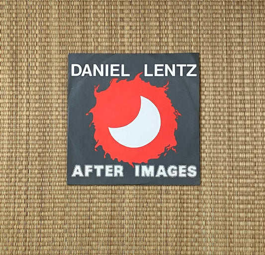 daniel lentz - after images