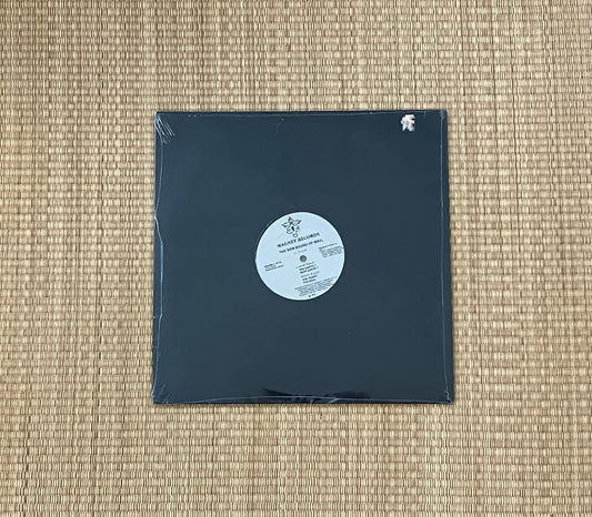 the new sound of soul - lower egypt / upper egypt