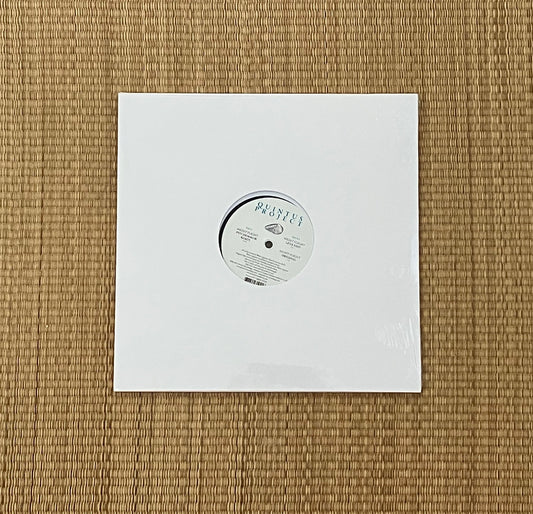 quintus project - night flight