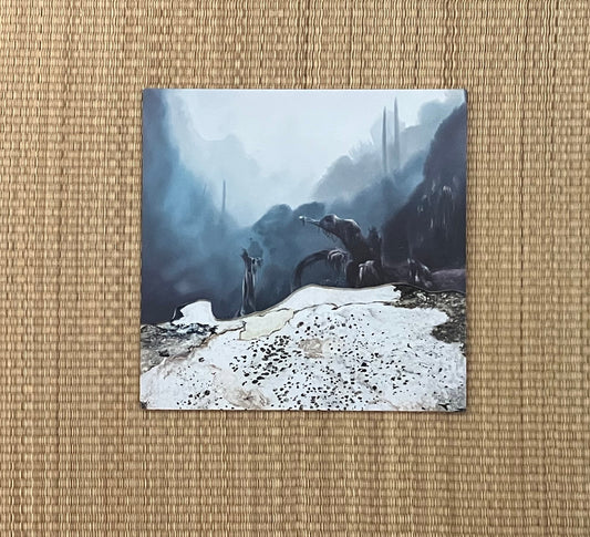 hour house - chiltern