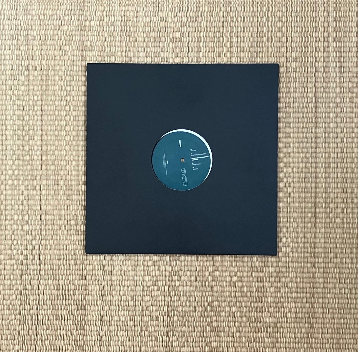 natural/electronic.system. - sicut erat