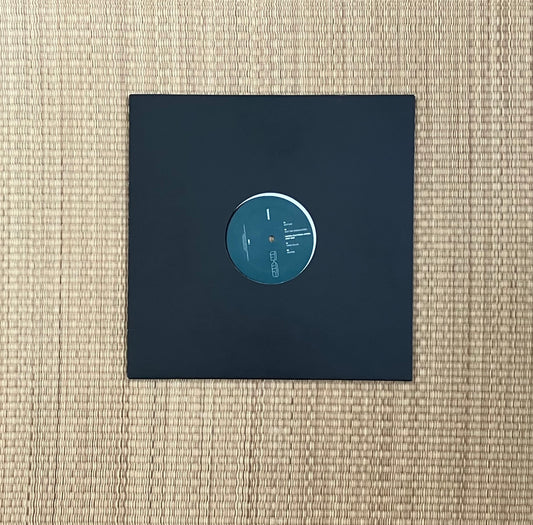 natural/electronic.system. - sicut erat