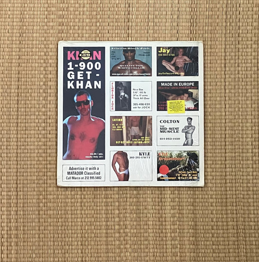 khan - 1-900-get-khan