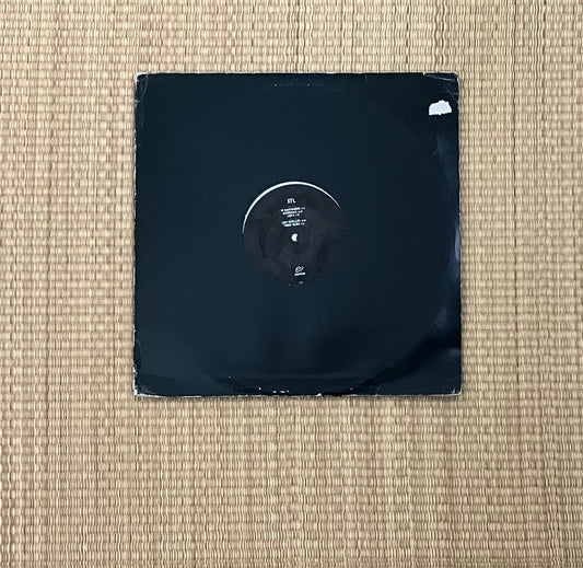 stl - night grooves