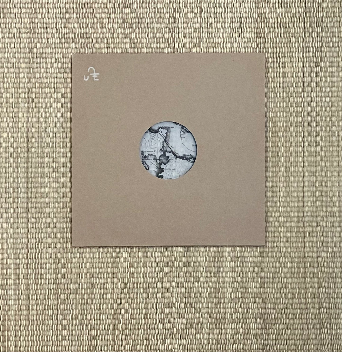 blackwater - istanbul / woodstock