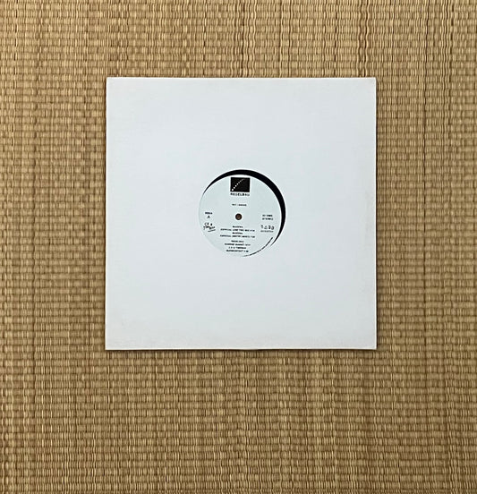 v/a - nat i århus