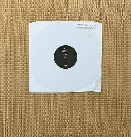 stl - invisibility