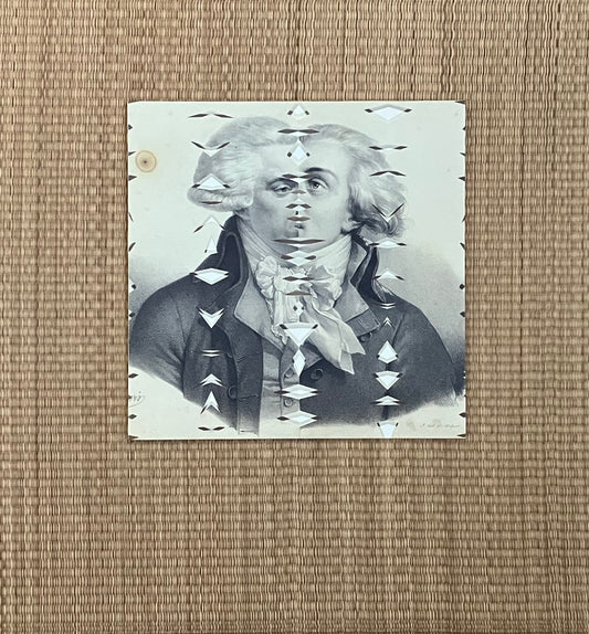 andy haas & david moreno - haas - moreno