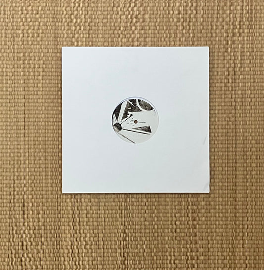 thaumazein - untitled