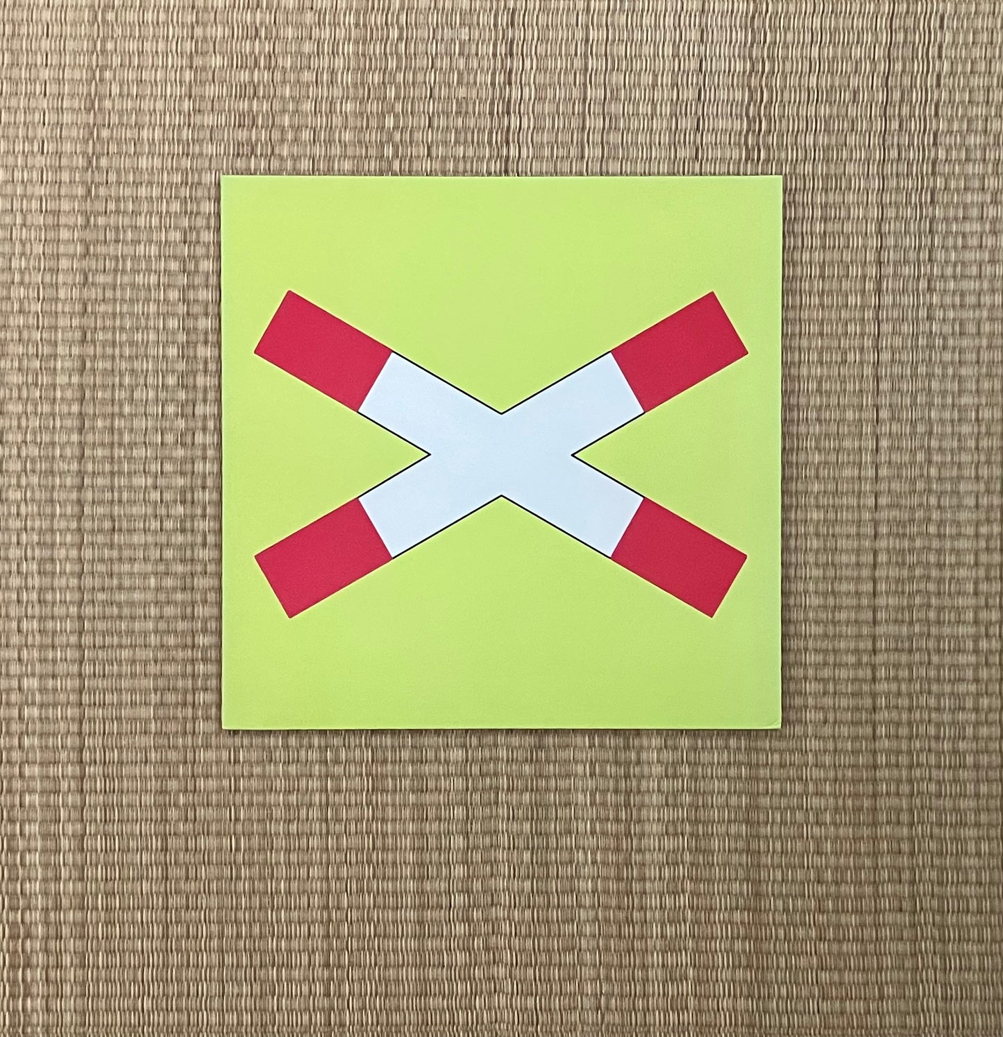 konrad sprenger - stack music