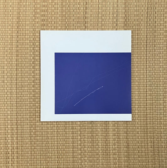 matthew p. hopkins - blue-lit half breath