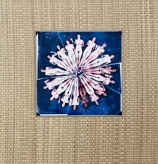 alvarius b. - baroque primitiva