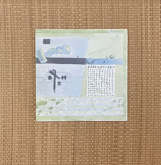 andré thomkins - bösendorfer