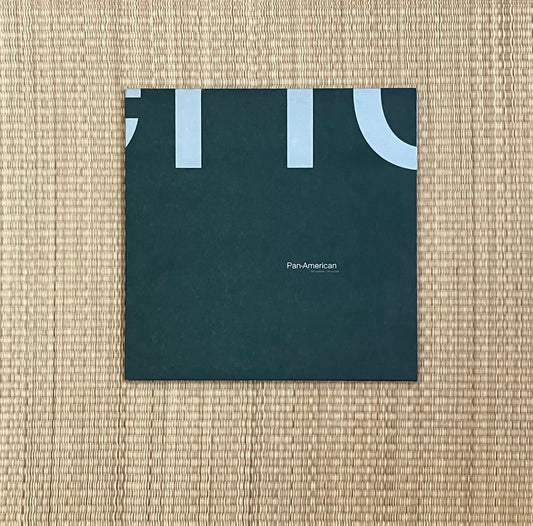 pan•american - 360 business / 360 bypass