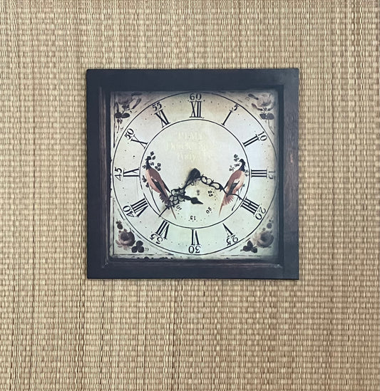 derek bailey / tony coe - time