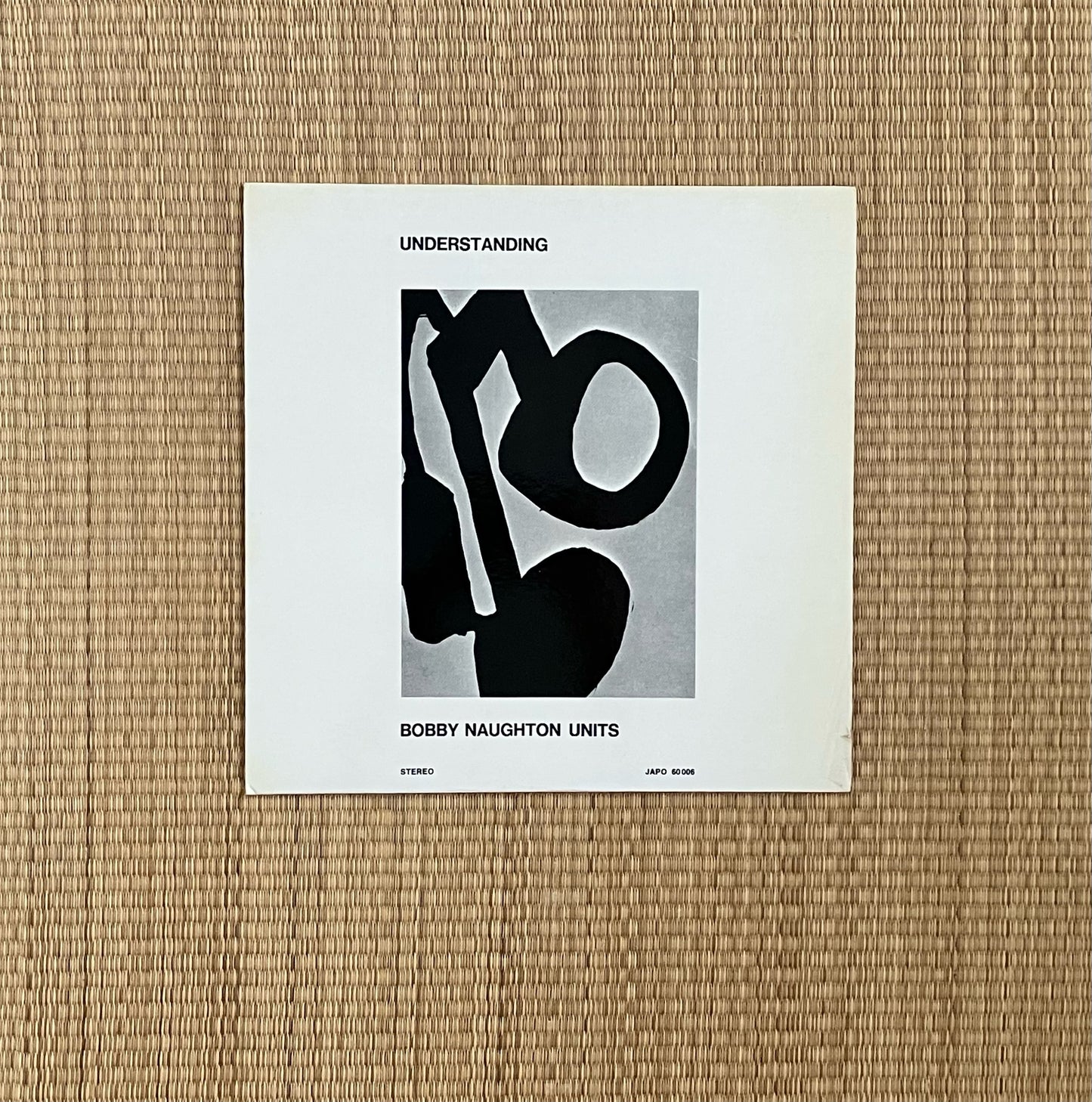 bobby naughton units - understanding