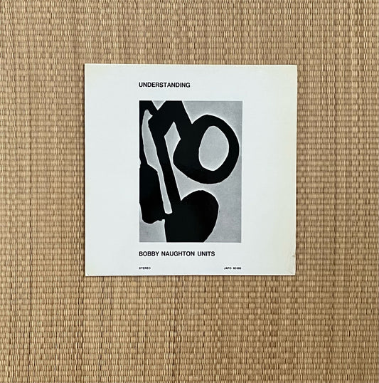 bobby naughton units - understanding