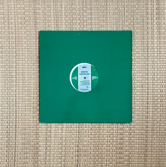 bochum welt - scharlach eingang