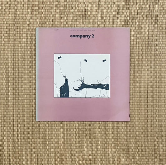 company - company 2