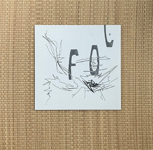 folie 2 - s/t