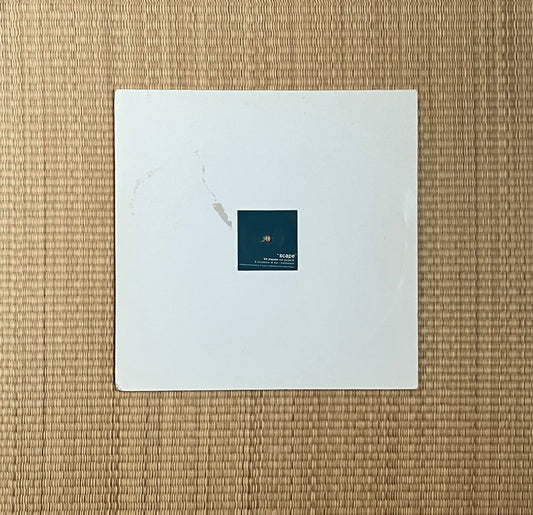 kit clayton - nek purpalet